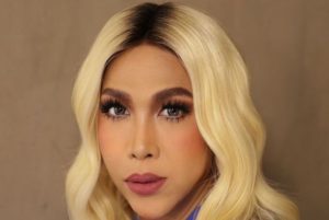Vice Ganda Has a Message About Fellow Stand-up Comedians