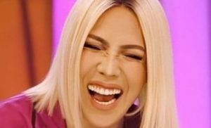 Vice Ganda Reacts on Reports TV5 Rejected his Camp's Offer