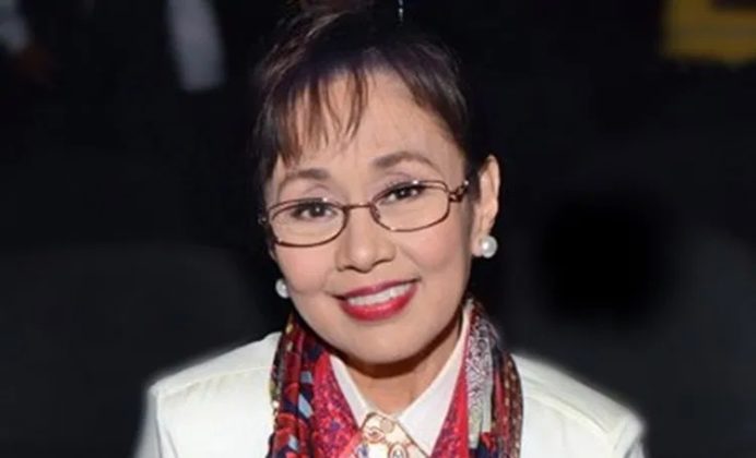 vilma-santos-to-run-for-vice-president-in-2022-here-s-her-answer