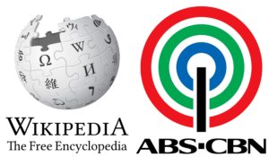 Congressman Criticized for Using 'Wikipedia' as Source During ABS-CBN Hearing
