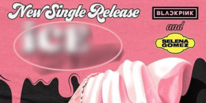 BLACKPINK