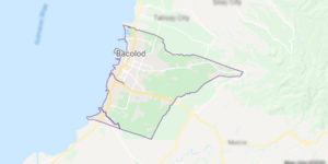 Bacolod