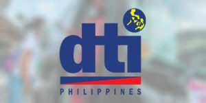 DTI