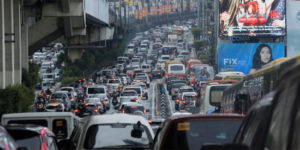 EDSA