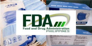 FDA
