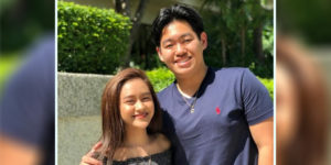 Golden Cañedo