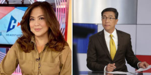 Karen Davila