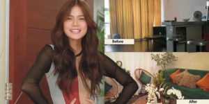 Maris Racal