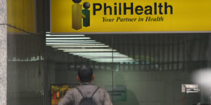 PhilHealth