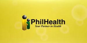 PhilHealth