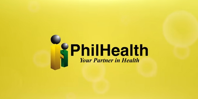 PhilHealth raised the limit for its free dialysis coverage.