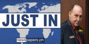 Plane Collission Alaska