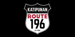 Route 196