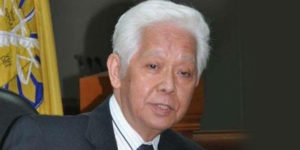 Sixto Brillantes
