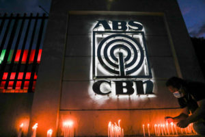 ABS-CBN to Retain Only One Employee Each in Its Regional Stations