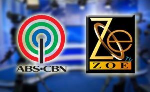 ABS-CBN Shows to Premiere on Bro. Eddie Villanueva's TV Network?