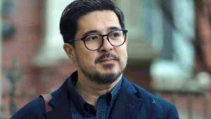 aga muhlach