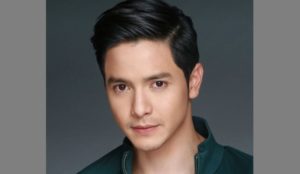 Alden Richards Absent on Eat Bulaga Due to This Reason