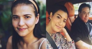 alessandra de rossi assunta de rossi jules ledesma