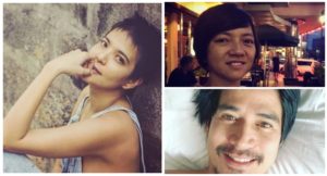Alessandra de Rossi Responds to Netizen Who Asked if Piolo Pascual and Joyce Bernal are Dating