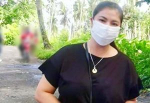 Angel Locsin: 'Nung una UP ang kalaban, ngayon naman health workers'