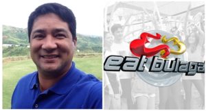 Anjo Yllana Resigns from Eat Bulaga Due to This Reason?