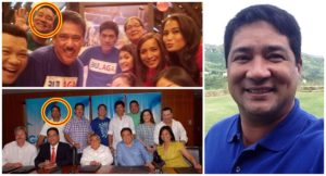 Anjo Yllana Resigns from Eat Bulaga After 21 Years With the Show