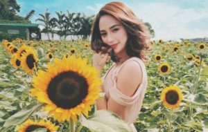 Arci Muñoz: 'Ito ata pinaka matagal na single ako'