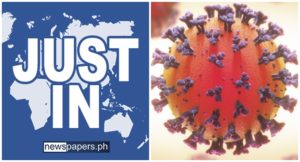 Basilan Congressman and Wife Test Positive for COVID-19