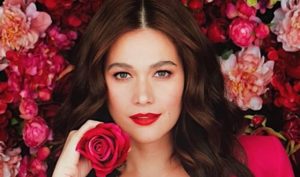 bea alonzo