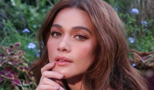 bea alonzo