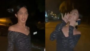 Buknoy Glamurrr is Trending on Twitter Due to this Reason