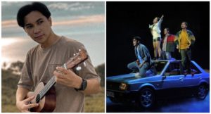 CJ Villavicencio Issues Public Apology Over Alleged Plagiarism of Ang Huling El Bimbo: The Musical