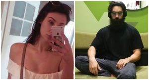 Does Clint Bondad Have a New Girlfriend?