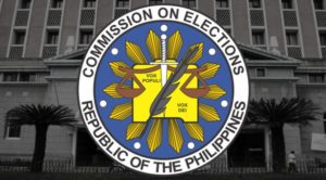 Comelec Releases Schedule and Guidelines for Next Voter Registration