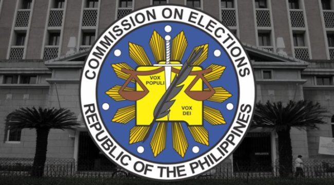 Comelec Releases Schedule And Guidelines For Next Voter Registration