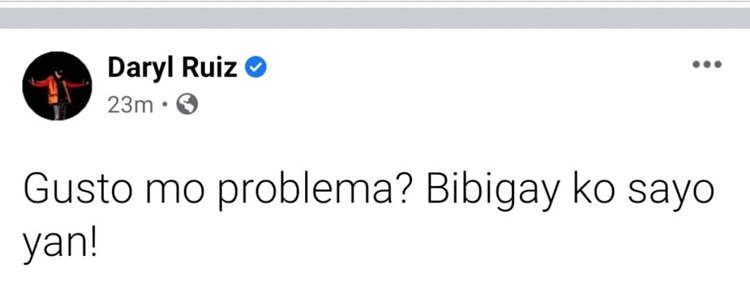 Skusta Clee