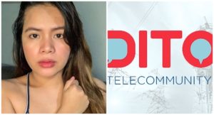 DJ Chacha Reacts After House Approves Bill Granting 25-year Franchise to DITO