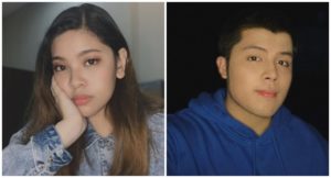 Meet Brian Gazmen, the Boyfriend of Elha Nympha