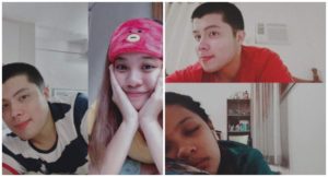 Brian Gazmen: Biography, Career, and Other Details About Elha Nympha's Boyfriend