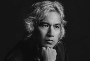Ely Buendia Breaks Silence Over Alleged Plagiarism of ‘Ang Huling El Bimbo: The Musical’