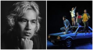 Ely Buendia Appeals Over 'Ang Huling El Bimbo' Plagiarism Issue