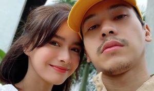 erich gonzales enchong dee