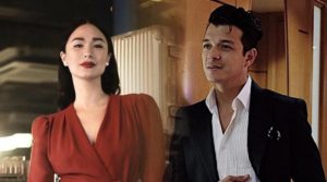 heart evangelista jericho rosales