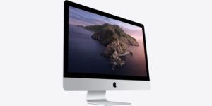iMac