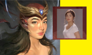 Jane de Leon Breaks Silence on Postponement of Darna