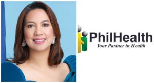 Ex-PhilHealth Chief Janette Garin on Corruption Issues: 'malakas ang mafia sa loob'