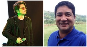 Janno Gibbs Reacts to Anjo Yllana's Resignation from Eat Bulaga