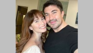 Jessy Mendiola on Most Offensive Comment: 'Nung tinatawag ako palaging ahas'