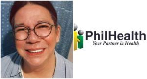 Jobert Sucaldito Defends Government's Investigation on PhilHealth Issue